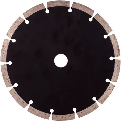 Awant 16 Inch 28 Seg Diamond Saw Blade 400Mm Silver Brazed - Image 4