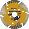 Awant 4 Inch Rim Diamond Saw Blade 110Mm Design