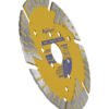 Awant 4 Inch Rim Diamond Saw Blade 110Mm Design