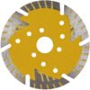 Awant 4 Inch Rim Diamond Saw Blade 110Mm Design