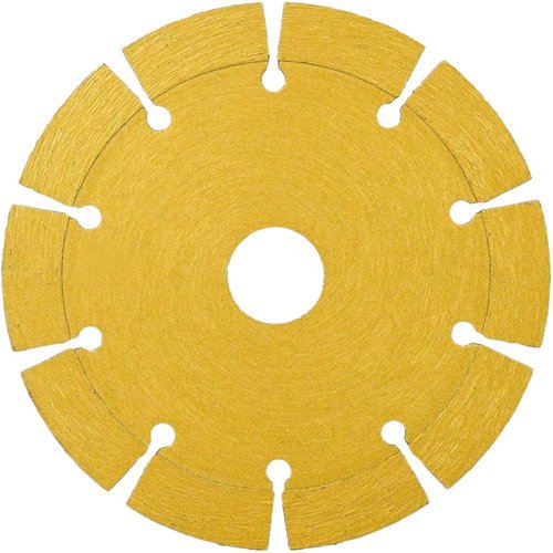 Awant 4 Inch Rim Diamond Saw Blade 114Mm Sumo - Image 3