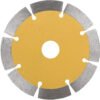 Awant 4.5 Inch 8 Seg Diamond Saw Blade 114Mm Ustad