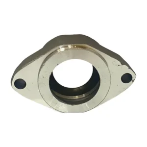 Alphabet Cm4Sa Marble Cutter 110Mm Bearing Housing