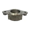 Alphabet Cm4Sa Marble Cutter 110Mm Bearing Housing