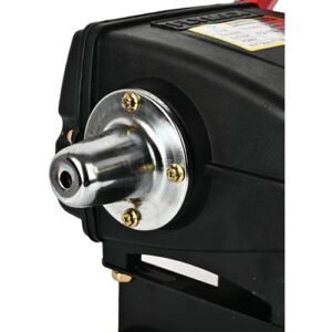Flymax 1000Rpm Sprayer Pump 5.5Hp Fx100