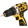 Flymax 12V Cordless Screw Driver 10Mm Cd12B