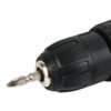 Flymax 12V Cordless Screw Driver 10Mm Cd12B