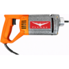 Flymax 1300W Concrete Vibrator 35Mm Fx1300W