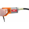 Flymax 1300W Concrete Vibrator 35Mm Fx1300W