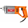 Flymax 1300W Concrete Vibrator 35Mm Fx1300W