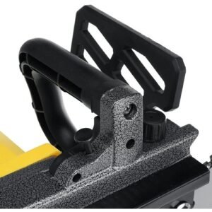 Flymax 16 Inch 2000W Electric Chain Saw 400Mm 4016
