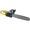 Flymax 16 Inch 2000W Electric Chain Saw 400Mm 4016