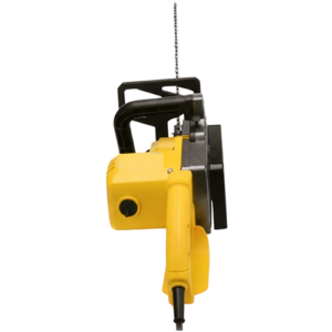 Flymax 16 Inch 2000W Electric Chain Saw 400Mm 4016