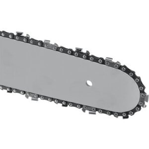 Flymax 16 Inch 2000W Electric Chain Saw 400Mm 4016