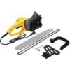 Flymax 16 Inch 2000W Electric Chain Saw 400Mm 4016