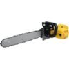 Flymax 16 Inch 2000W Electric Chain Saw 400Mm 4016