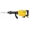 Flymax 2000W Demolition Hammer 17Kg Ph65 (Db65)