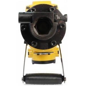 Flymax 2000W Demolition Hammer 17Kg Ph65 (Db65)