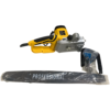 Flymax 22 Inch 2200W Electric Chain Saw 550Mm 5022