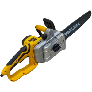 Flymax 22 Inch 2200W Electric Chain Saw 550Mm 5022