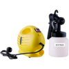 Flymax 240V 800Ml Paint Spray Gun