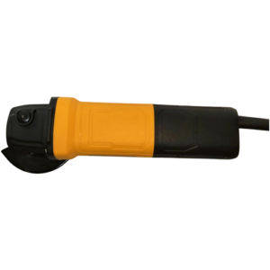 Flymax 4 Inch 1200W Angle Grinder 100Mm 0806