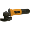 Flymax 4 Inch 1200W Angle Grinder 100Mm 0806