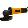 Flymax 4 Inch 1200W Angle Grinder 100Mm 0806