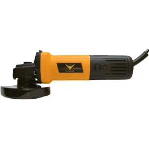 Flymax 4 Inch 1200W Angle Grinder 100Mm 0806