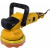 Flymax 6 Inch Dual Action Polisher 1050W 150Mm