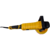 Flymax 6 Inch Dual Action Polisher 1050W 150Mm