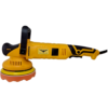 Flymax 6 Inch Dual Action Polisher 1050W 150Mm