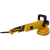 Flymax 6 Inch Dual Action Polisher 1050W 150Mm