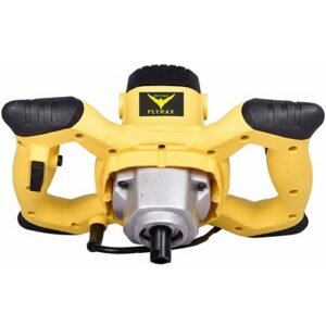 Flymax 680Rpm Paint Mixer Fxdhpm800Vc