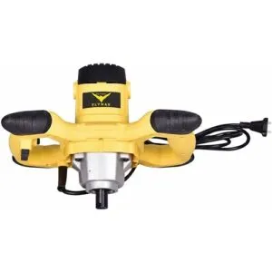 Flymax 680Rpm Paint Mixer Fxdhpm800Vc