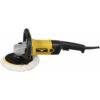 Flymax 7 Inch Polisher 1050W 180Mm Fp180