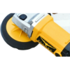 Flymax 7 Inch Polisher 1050W 180Mm Fp180