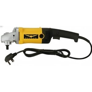 Flymax 7 Inch Polisher 1050W 180Mm Fp180