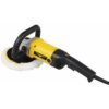 Flymax 7 Inch Polisher 1050W 180Mm Fp180