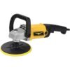 Flymax 7 Inch Polisher 1050W 180Mm Fp180