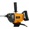 Flymax 800W Paint Mixer Fxpm160