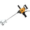 Flymax 800W Paint Mixer Fxpm160