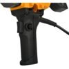 Flymax 800W Paint Mixer Fxpm160