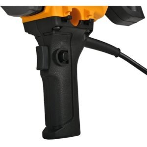 Flymax 800W Paint Mixer Fxpm160
