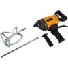 Flymax 800W Paint Mixer Fxpm160