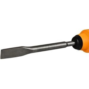 Flymax 800W Rotary Hammer 26Mm Fxrh28