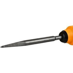 Flymax 800W Rotary Hammer 26Mm Fxrh28