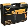 Flymax 800W Rotary Hammer 26Mm Fxrh28