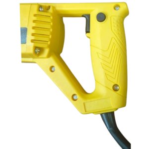 Flymax 850W Concrete Vibrator 35Mm Fxev35 - Image 6
