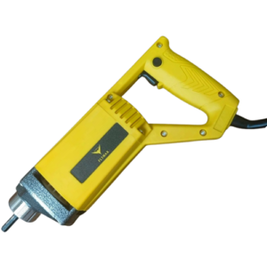Alternative view of Flymax 850W Concrete Vibrator 35Mm Fxev35